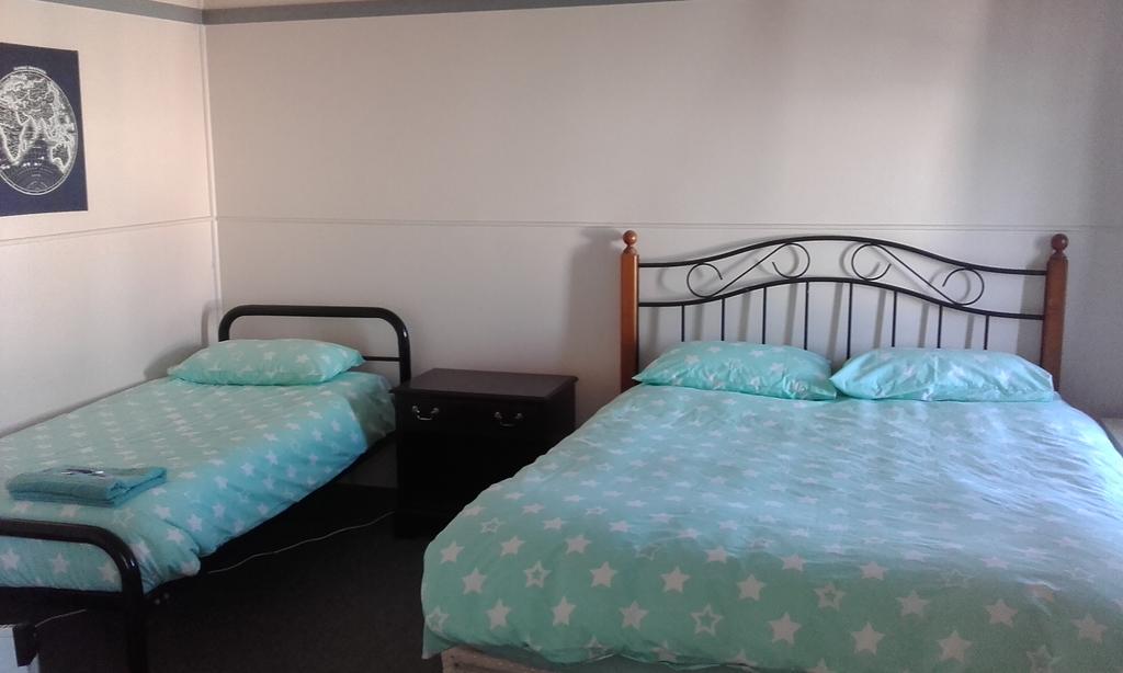 Kybeyan NSW Accommodation Nelson Bay