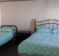 The Federal Hotel - Accommodation Nelson Bay