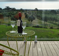The Farm Willunga - Accommodation Nelson Bay
