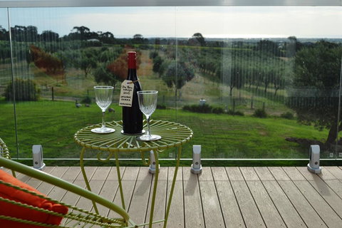 The Farm Willunga - Accommodation Nelson Bay 0