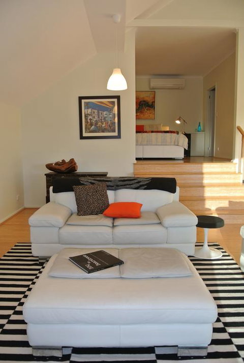 The Farm Willunga - Accommodation Nelson Bay 3