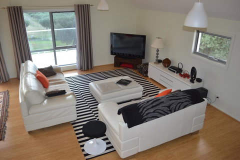 The Farm Willunga - Accommodation Nelson Bay 2