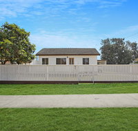 The Fishermans Cottage - Accommodation Nelson Bay