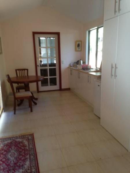 Roleystone WA Nelsons Bay Accommodation