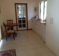 The Folly - Nelsons Bay Accommodation
