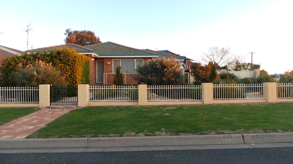 Oxley Vale NSW Accommodation Nelson Bay