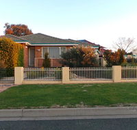 The Garden House - Accommodation Nelson Bay