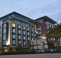 The Gateway Inn Newcastle - Accommodation Nelson Bay