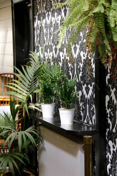The George Boutique Hotel - Accommodation Nelson Bay 3