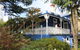 The George Boutique Hotel - thumb 2