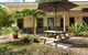 The Grape And Olive At Willunga - thumb 0