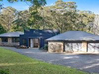 Book Bundanoon Accommodation Vacations Nelsons Bay Accommodation Nelsons Bay Accommodation