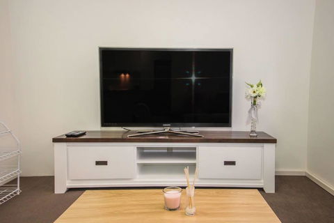 The Happy Delightful Place - Nelsons Bay Accommodation 3