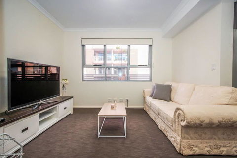 The Happy Delightful Place - Nelsons Bay Accommodation 2