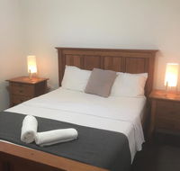 The Happy Delightful Place - Nelsons Bay Accommodation