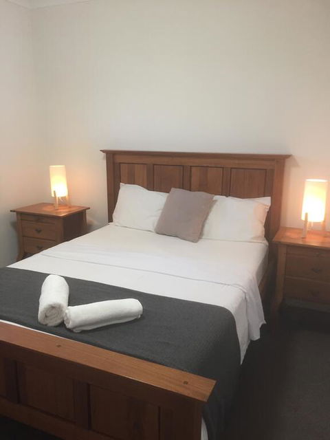 The Happy Delightful Place - Nelsons Bay Accommodation 0