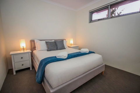 The Happy Delightful Place - Nelsons Bay Accommodation 1