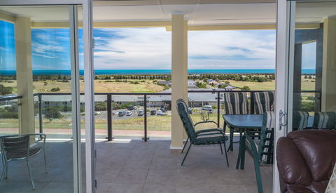 The Haven - 6A Turnberry Drive - Accommodation Nelson Bay 1