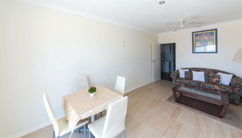 The Haven - 6A Turnberry Drive - Accommodation Nelson Bay 0