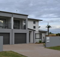 The Haven Biloela - Accommodation Nelson Bay
