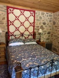 Book Clare Accommodation Vacations Nelsons Bay Accommodation Nelsons Bay Accommodation