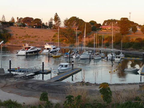 The Hideaway - Accommodation Nelson Bay 0