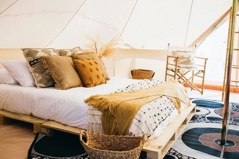 The Hideaway Cabarita Beach - Accommodation Nelson Bay 1