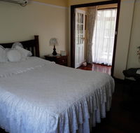 The Hideaway Luxury BB Retreat - Accommodation Nelson Bay