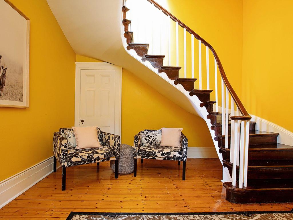 Port Fairy VIC Accommodation Nelson Bay