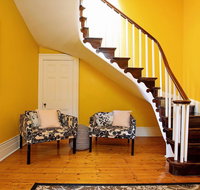The Ivy Bank - Accommodation Nelson Bay
