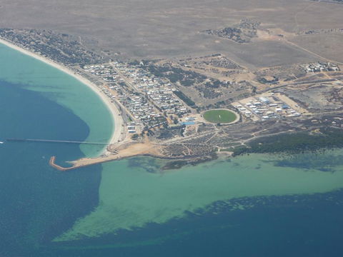 The Jewel Of The Bay - Accommodation Nelson Bay 0