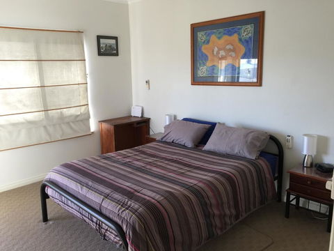 The Jewel Of The Bay - Accommodation Nelson Bay 2