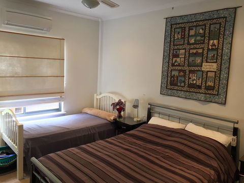 The Jewel Of The Bay - Accommodation Nelson Bay 3