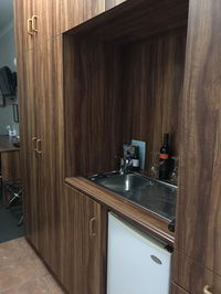 Book Griffith Accommodation Vacations Accommodation Nelson Bay Accommodation Nelson Bay