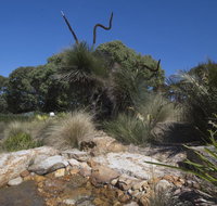 The Lakes Beachfront Holiday Park - Accommodation Nelson Bay
