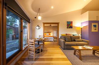 Book Research Accommodation Vacations Nelsons Bay Accommodation Nelsons Bay Accommodation