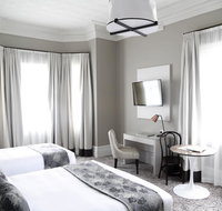 The Lurline Randwick - Accommodation Nelson Bay
