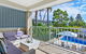 The Masthead At Iluka Resort Apartments - thumb 0