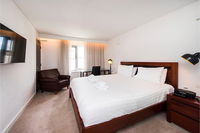 The Nest - Convenient  Comfy Space with Fantastic Rooftop