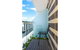 The Nest - Spacious Studio On Newcastle St With Roof Terrace - thumb 1