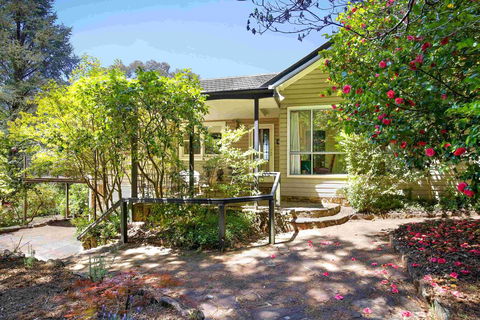 The Nineteenth - Accommodation Nelson Bay 0