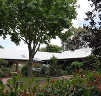 The Noble Grape Guesthouse - Nelsons Bay Accommodation