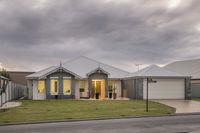 Book Dunsborough Accommodation Vacations Accommodation Nelson Bay Accommodation Nelson Bay