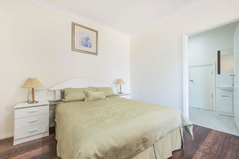 The Oasis - 6 Turnberry Drive, Links Lady Bay - Accommodation Nelson Bay 2