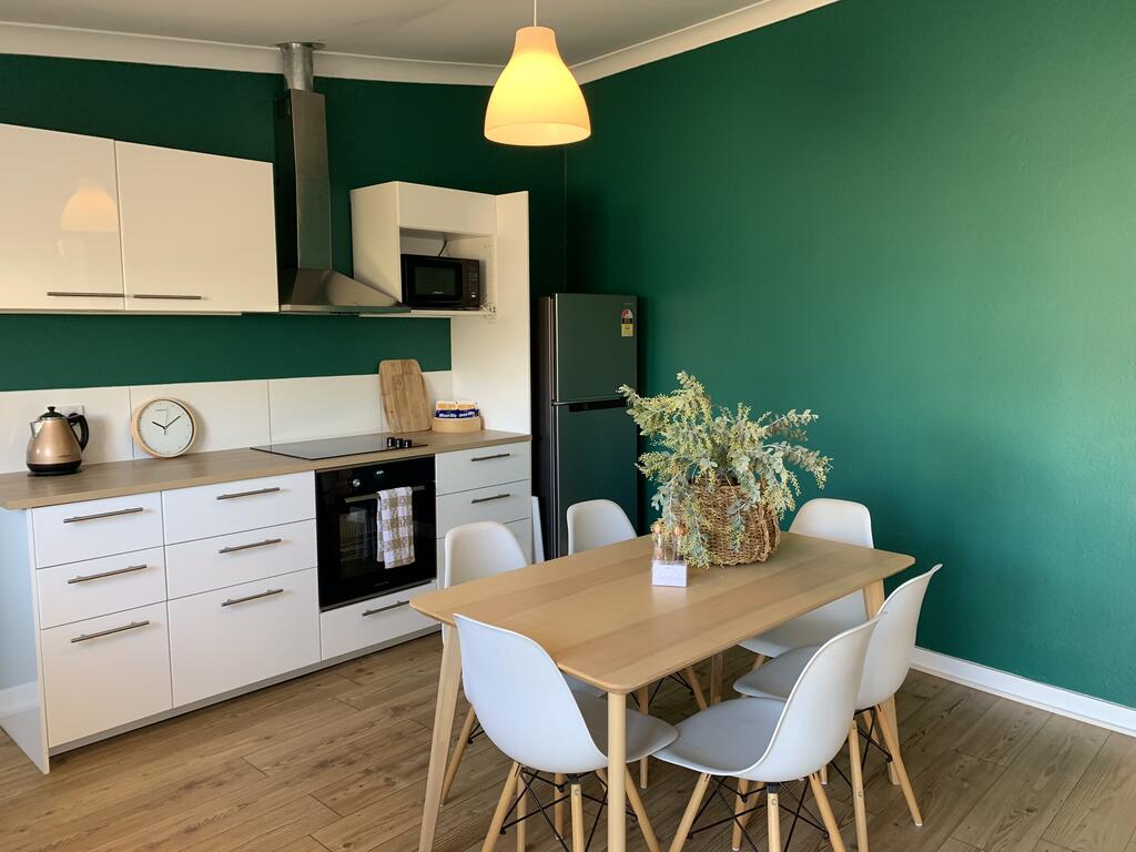  Accommodation Nelson Bay