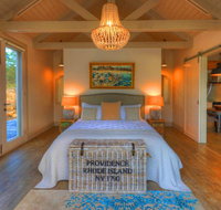 The Peninsula Experience - Accommodation Nelson Bay