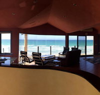 The Penthouse - Accommodation Nelson Bay