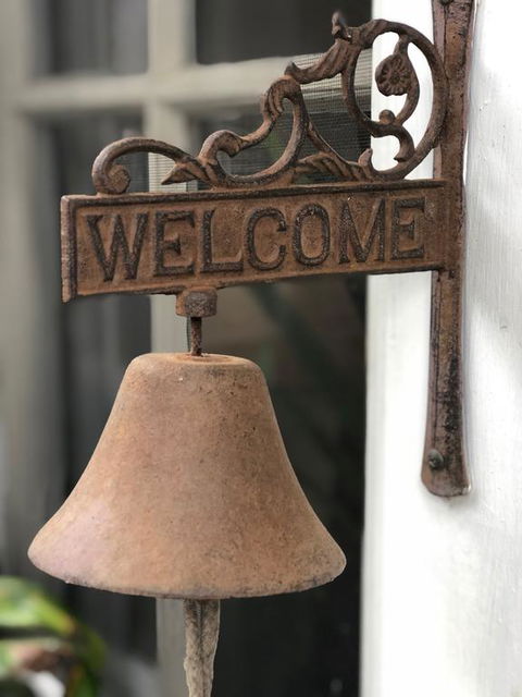 The Pines Bed And Breakfast - Accommodation Nelson Bay 3