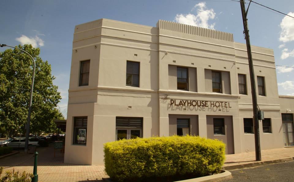 Mayvale NSW Accommodation Nelson Bay