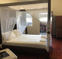 The Prince of Wales - Accommodation Nelson Bay